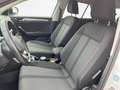 Volkswagen T-Roc Life 1.5 TSI DSG /AHK/Rückfahrk/Sitzhz/LED Weiß - thumbnail 8