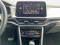 Volkswagen T-Roc Life 1.5 TSI DSG /AHK/Rückfahrk/Sitzhz/LED Weiß - thumbnail 15