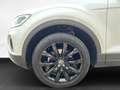 Volkswagen T-Roc Life 1.5 TSI DSG /AHK/Rückfahrk/Sitzhz/LED Weiß - thumbnail 17