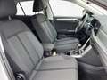 Volkswagen T-Roc Life 1.5 TSI DSG /AHK/Rückfahrk/Sitzhz/LED Weiß - thumbnail 9