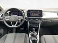 Volkswagen T-Roc Life 1.5 TSI DSG /AHK/Rückfahrk/Sitzhz/LED Weiß - thumbnail 11