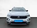 Volkswagen T-Roc Life 1.5 TSI DSG /AHK/Rückfahrk/Sitzhz/LED Weiß - thumbnail 3