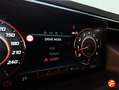 Hyundai TUCSON 1.6 TGDI Maxx 4x2 Gris - thumbnail 28