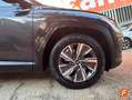 Hyundai TUCSON 1.6 TGDI Maxx 4x2 Gris - thumbnail 32