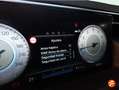 Hyundai TUCSON 1.6 TGDI Maxx 4x2 Gris - thumbnail 27