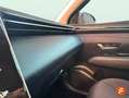 Hyundai TUCSON 1.6 TGDI Maxx 4x2 Gris - thumbnail 29