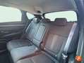 Hyundai TUCSON 1.6 TGDI Maxx 4x2 Gris - thumbnail 16