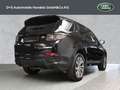 Land Rover Discovery Sport D200 R-Dynamic SE Schwarz - thumbnail 2