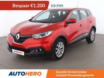 1.2 TCe Energy Experience