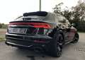Audi RS Q8 Pack Red/B&O/Sport RS Exhaust/Black StyleII/Matrix Noir - thumbnail 10