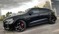 Audi RS Q8 Pack Red/B&O/Sport RS Exhaust/Black StyleII/Matrix Noir - thumbnail 3