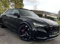 Audi RS Q8 Pack Red/B&O/Sport RS Exhaust/Black StyleII/Matrix Noir - thumbnail 7