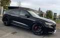 Audi RS Q8 Pack Red/B&O/Sport RS Exhaust/Black StyleII/Matrix Noir - thumbnail 8