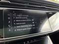 Audi RS Q8 Pack Red/B&O/Sport RS Exhaust/Black StyleII/Matrix Noir - thumbnail 19