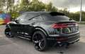 Audi RS Q8 Pack Red/B&O/Sport RS Exhaust/Black StyleII/Matrix Noir - thumbnail 4