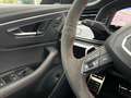 Audi RS Q8 Pack Red/B&O/Sport RS Exhaust/Black StyleII/Matrix Noir - thumbnail 17