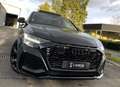 Audi RS Q8 Pack Red/B&O/Sport RS Exhaust/Black StyleII/Matrix Noir - thumbnail 6
