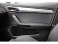 SEAT Arona 1.5 TSI ACT 150 FR Grijs - thumbnail 45