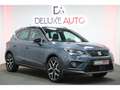 SEAT Arona 1.5 TSI ACT 150 FR Grijs - thumbnail 3