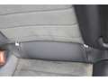 SEAT Arona 1.5 TSI ACT 150 FR Grijs - thumbnail 44