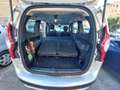 Dacia Lodgy Lodgy Stepway 1.5 dci 7 posti Szürke - thumbnail 7