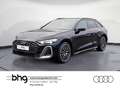 Audi A5 TDI quattro S tronic Schwarz - thumbnail 1