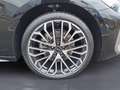 Audi A5 TDI quattro S tronic Schwarz - thumbnail 5