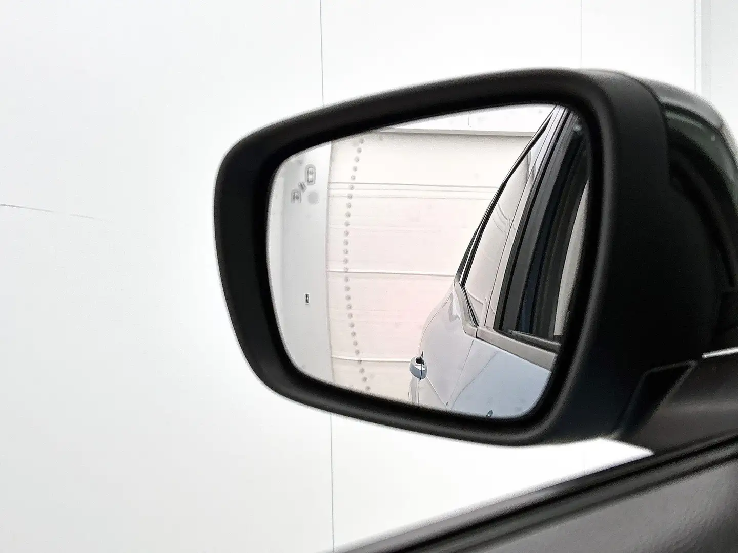 Thumb 31
