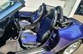 BMW Z3 roadster 2.8 Sondermodell Seltene Farbkombination Violett - thumbnail 9