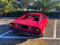 Ferrari 308 308 GTBi 2.9 Quattrovalvole 240cv Piros - thumbnail 15