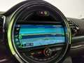MINI Cooper S Clubman Mini 2.0 Cooper S Hype Clubman Bianco - thumbnail 9