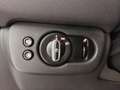 MINI Cooper S Clubman Mini 2.0 Cooper S Hype Clubman Bianco - thumbnail 15