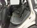 MINI Cooper S Clubman Mini 2.0 Cooper S Hype Clubman Bianco - thumbnail 4