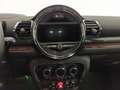 MINI Cooper S Clubman Mini 2.0 Cooper S Hype Clubman Bianco - thumbnail 7