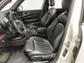 MINI Cooper S Clubman Mini 2.0 Cooper S Hype Clubman Bianco - thumbnail 3
