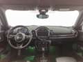 MINI Cooper S Clubman Mini 2.0 Cooper S Hype Clubman Bianco - thumbnail 5