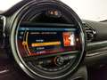 MINI Cooper S Clubman Mini 2.0 Cooper S Hype Clubman Bianco - thumbnail 8
