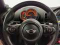 MINI Cooper S Clubman Mini 2.0 Cooper S Hype Clubman Bianco - thumbnail 6