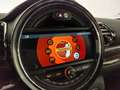 MINI Cooper S Clubman Mini 2.0 Cooper S Hype Clubman Bianco - thumbnail 10