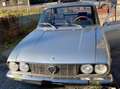 Lancia Flavia Coupe’ Silber - thumbnail 1