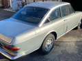 Lancia Flavia Coupe’ Silber - thumbnail 3