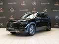 Mercedes-Benz EQB 250 250+ Business Line DOS 7983 + 2x onderhoud! Panoda Noir - thumbnail 1