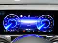 Mercedes-Benz EQB 250 250+ Business Line DOS 7983 + 2x onderhoud! Panoda Noir - thumbnail 13