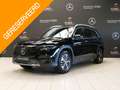 Mercedes-Benz EQB 250 250+ Business Line DOS 7983 + 2x onderhoud! Panoda Zwart - thumbnail 1