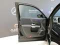 Mercedes-Benz EQB 250 250+ Business Line DOS 7983 + 2x onderhoud! Panoda Noir - thumbnail 18