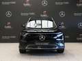 Mercedes-Benz EQB 250 250+ Business Line DOS 7983 + 2x onderhoud! Panoda Noir - thumbnail 2
