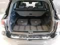 Mercedes-Benz EQB 250 250+ Business Line DOS 7983 + 2x onderhoud! Panoda Noir - thumbnail 26