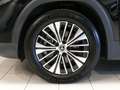 Mercedes-Benz EQB 250 250+ Business Line DOS 7983 + 2x onderhoud! Panoda Noir - thumbnail 9