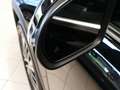 Mercedes-Benz EQB 250 250+ Business Line DOS 7983 + 2x onderhoud! Panoda Noir - thumbnail 24