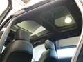 Mercedes-Benz EQB 250 250+ Business Line DOS 7983 + 2x onderhoud! Panoda Noir - thumbnail 22